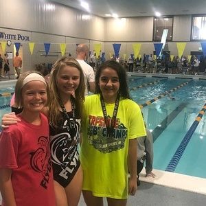 Meet your Posher, Emelyn